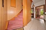 Einfamilienhaus Wilhelmshaven Rüstersiel - 4 Zimmer, 122 m&sup2;, 179.000&euro; | Angebot:26841471