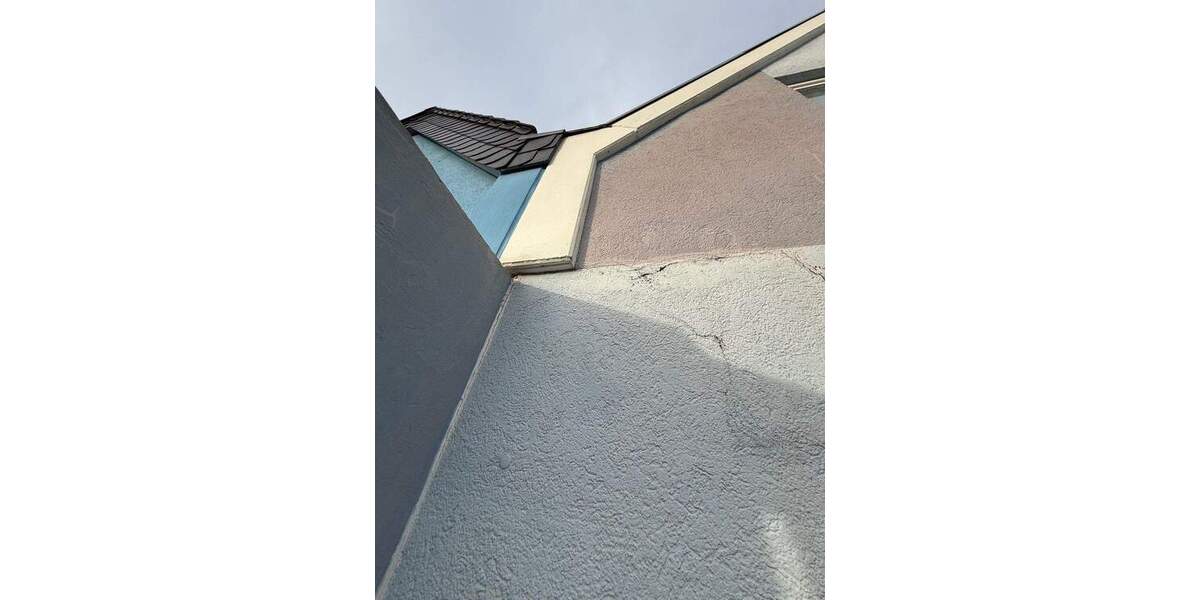 Reihenmittelhaus Mannheim Rheinau - 4 Zimmer, 122 m&sup2;, 365.000&euro; | Angebot:25668088