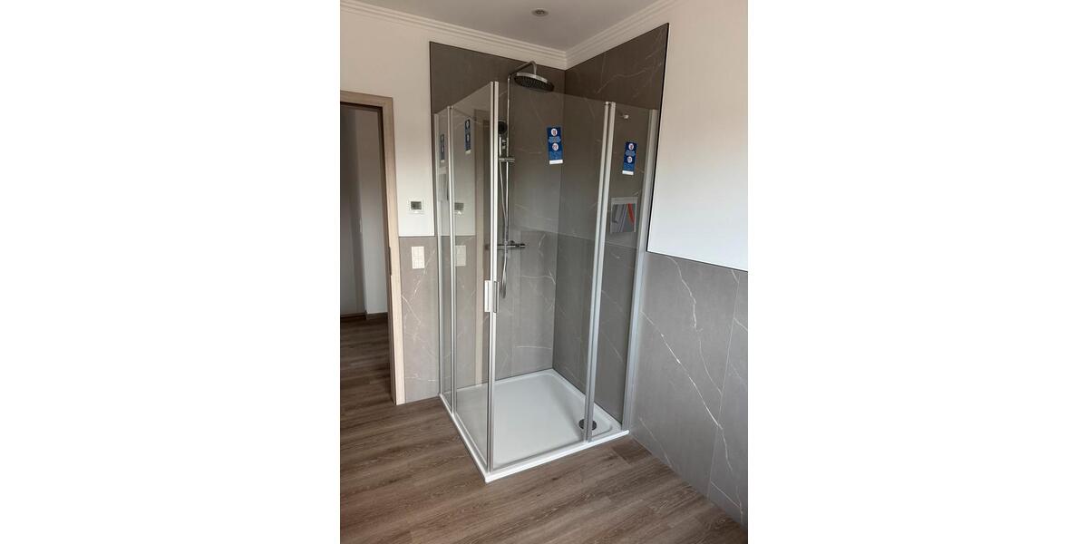 Doppelhaushälfte Hammah - 4 Zimmer, 120 m&sup2;, 1.490&euro; | Angebot:25715690