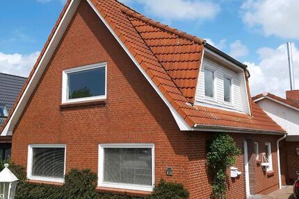 Bitte keine neuen Anfragen! 4 Zimmer EG Wohnung mit Garten 4 zimmer