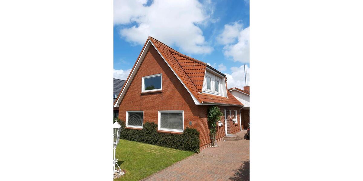 Bitte keine neuen Anfragen! 4 Zimmer EG Wohnung mit Garten 4 zimmer