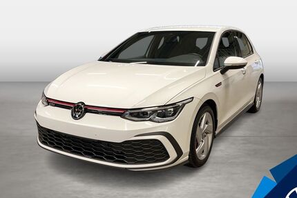 VW Golf 20.794 km 28.580 &euro; Landshut 84030