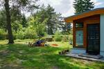 Einfamilienhaus Beetzsee Radewege - 4 Zimmer, 70 m&sup2;, 235.000&euro; | Angebot:26799443