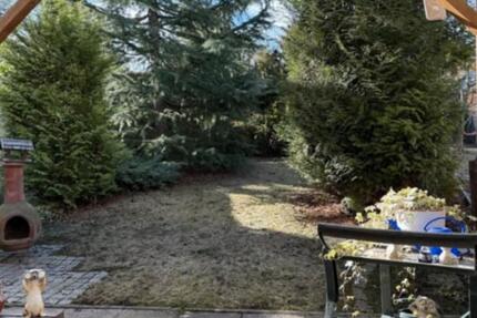 Haus Magdeburg Hopfengarten - 4 Zimmer, 111 m&sup2;, 329.000&euro; | Angebot:26176180