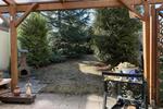 Reihenhaus Magdeburg Hopfengarten - 4 Zimmer, 111 m&sup2;, 329.000&euro; | Angebot:26176180