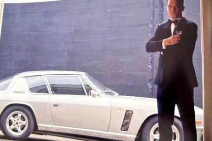  andere Andere 25.410 km 69.900 € Ahrensburg 22926