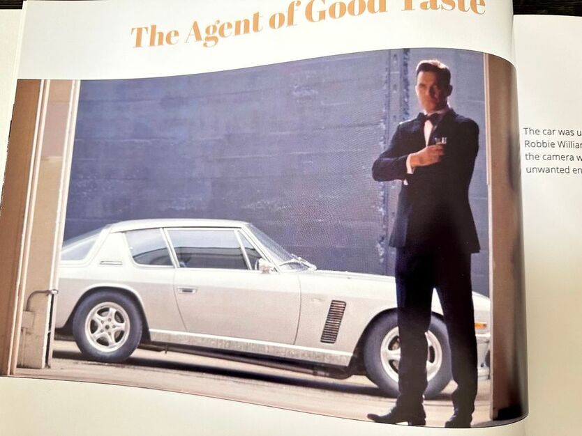  andere Andere 25.410 km 69.900 € Ahrensburg 22926