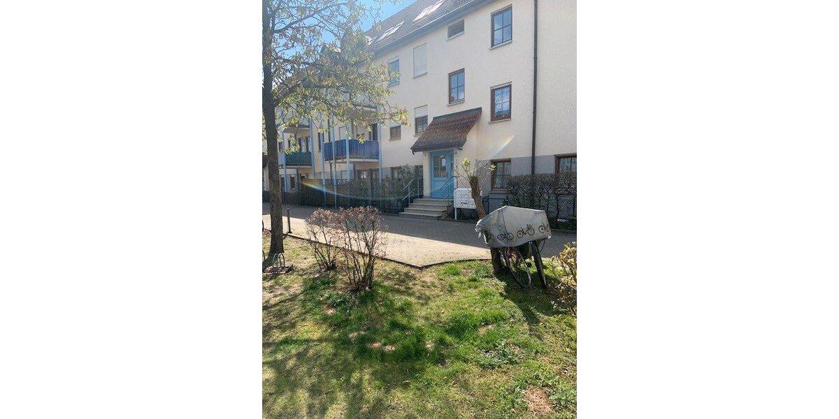 Etagenwohnung Leegebruch - 2 Zimmer, 66 m&sup2;, 227.500&euro; | Angebot:26322668