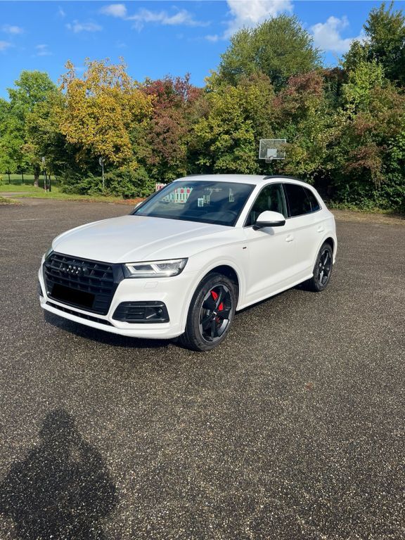 Q5