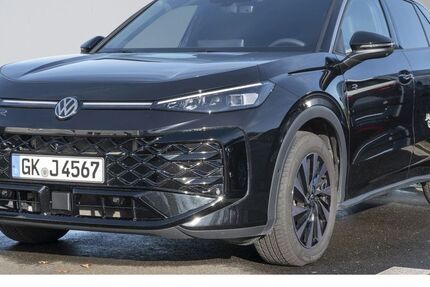 VW T-Roc 6.666 km 39.330 &euro; Geilenkirchen 52511