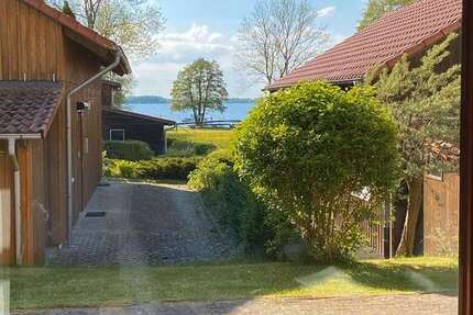 Wohnung zum Kaufen in Zislow 280.000 € 86 m² 3 zimmer