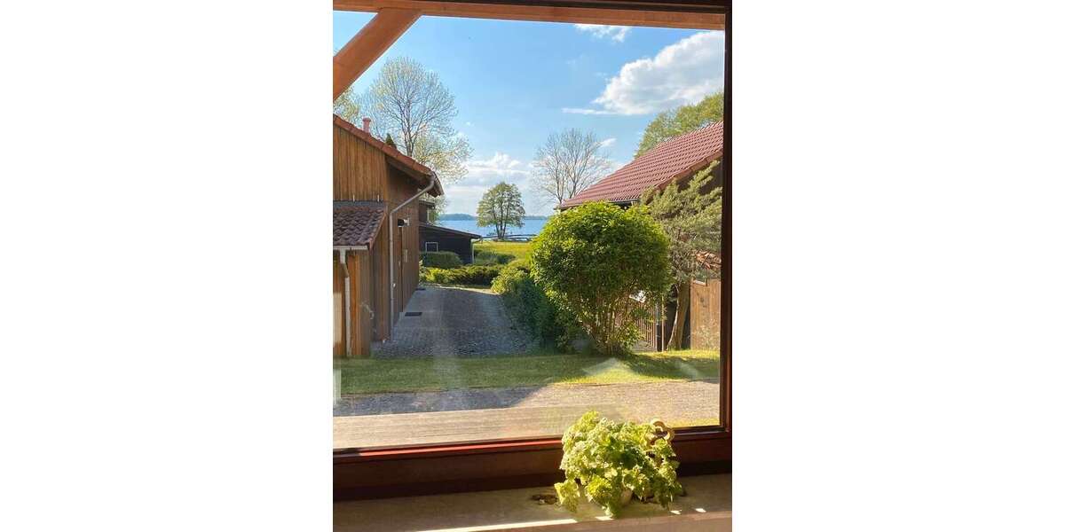 Wohnung zum Kaufen in Zislow 280.000 € 86 m² 3 zimmer