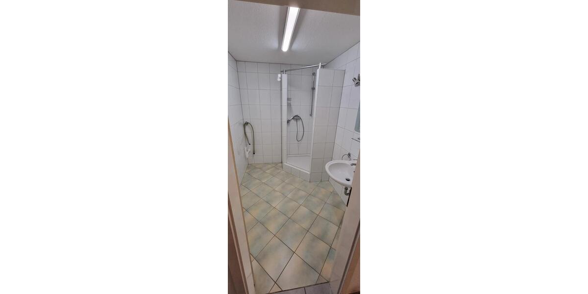 Dachgeschoßwohnung Neckarsulm - 3.5 Zimmer, 76 m&sup2;, 277.000&euro; | Angebot:26524700