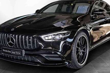 Mercedes-Benz AMG GT 56.590 km 73.860 &euro; Offenburg 77656