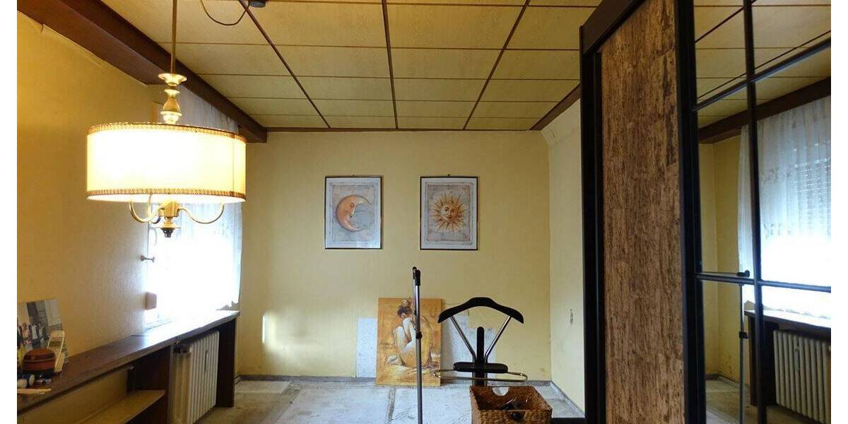 Mehrfamilienhaus, Wohnhaus Coswig - 1 Zimmer, 250.000&euro; | Angebot:25968408