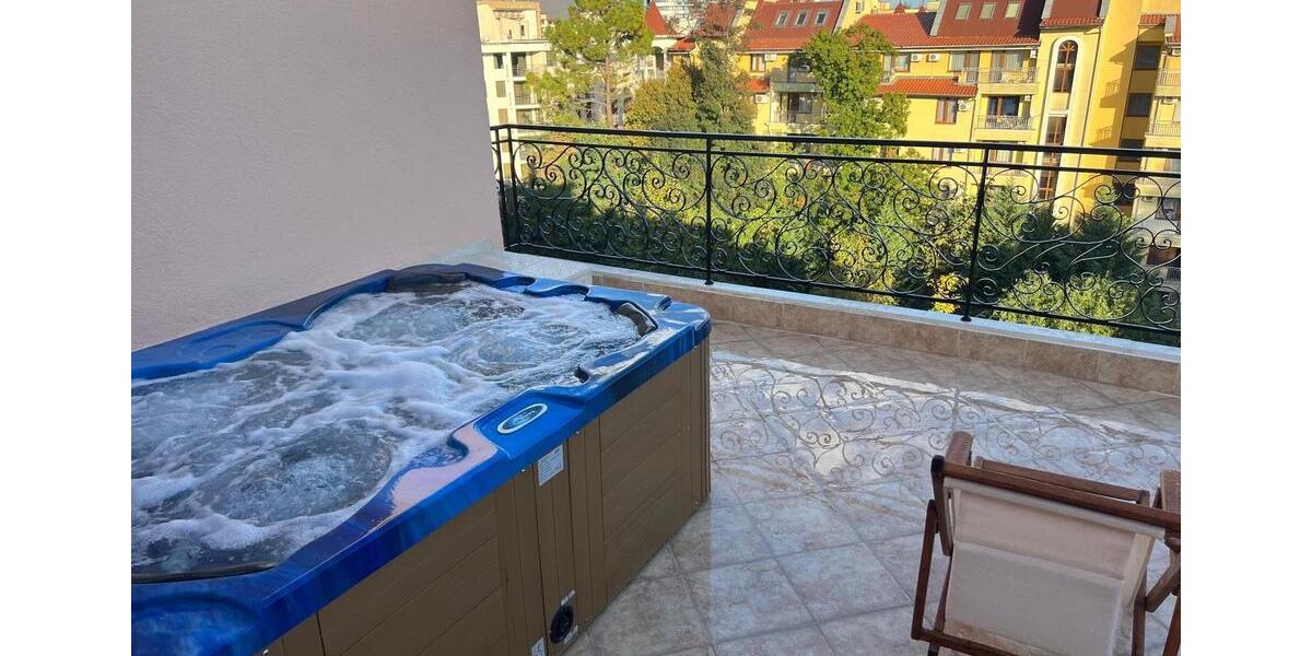 Etagenwohnung Straubenhardt - 3 Zimmer, 210 m&sup2;, 300.000&euro; | Angebot:20437818