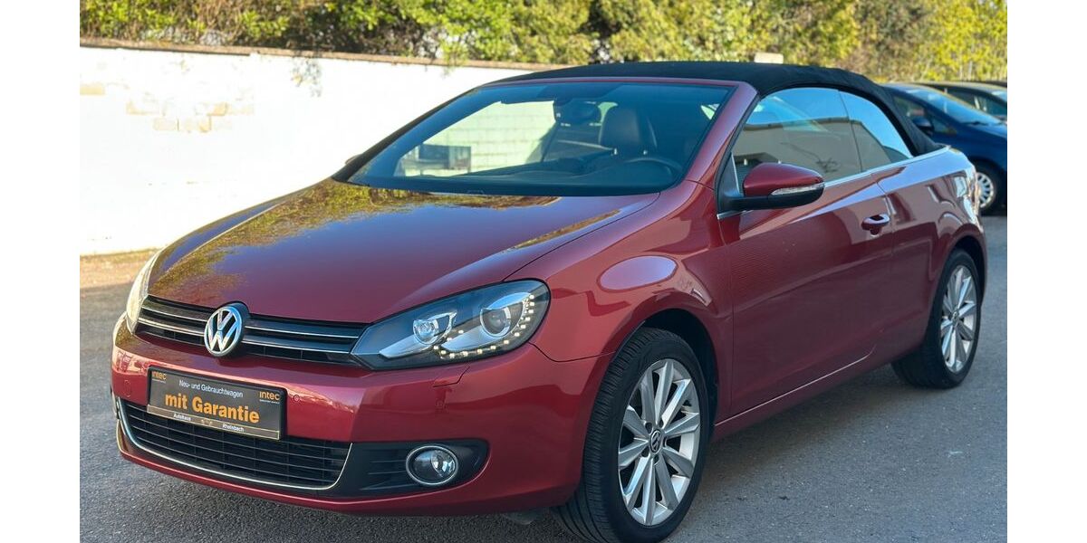 VW Golf 148.500 km 10.590 &euro; Rheinbach 53359