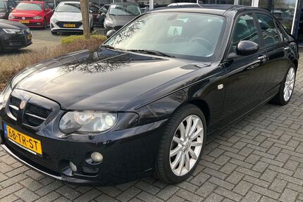 MG ZT 354.109 km 1.750 &euro; Borculo 