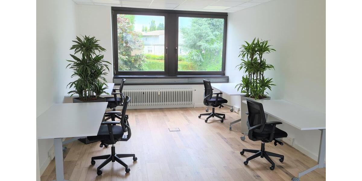 Gewerbeobjekt Erkelenz - 249&euro; | Angebot:25974342