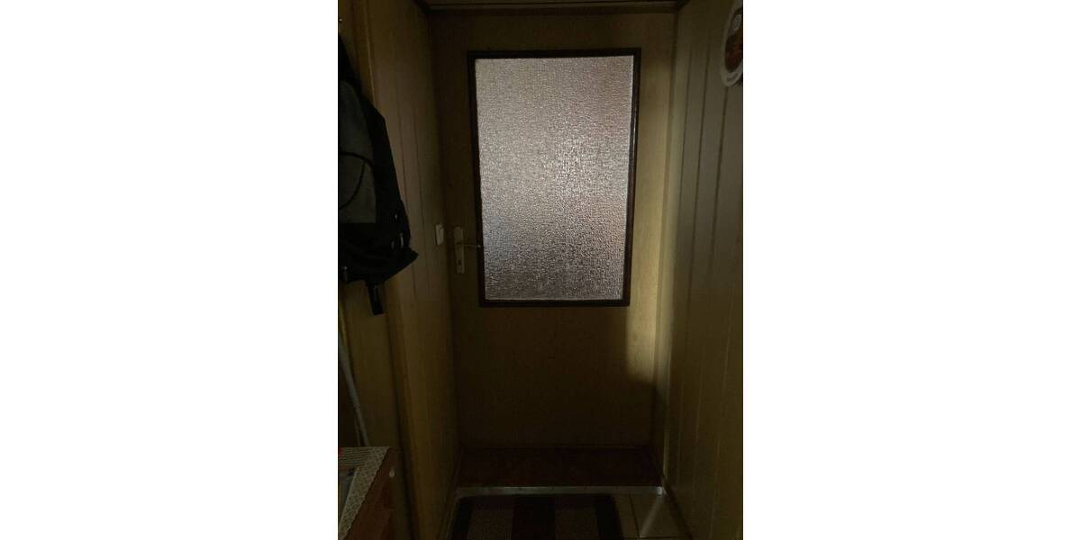 Mehrfamilienhaus, Wohnhaus Sandersdorf-Brehna Roitzsch - 3 Zimmer, 80 m&sup2;, 38.000&euro; | Angebot:26160388