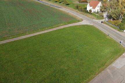 Grundstück Höttingen Mittelfr Fiegenstall - 197.640&euro; | Angebot:23948288