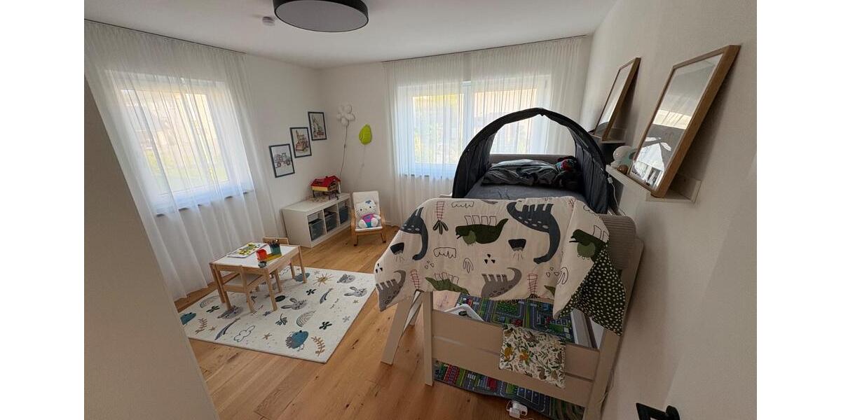 Einfamilienhaus Eichendorf - 7 Zimmer, 150 m&sup2;, 669.000&euro; | Angebot:26967440