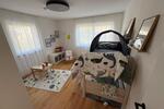 Einfamilienhaus Eichendorf - 7 Zimmer, 150 m&sup2;, 669.000&euro; | Angebot:26967440
