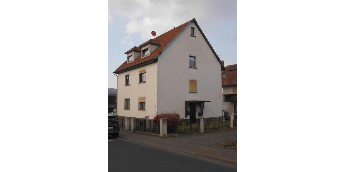 Einfamilienhaus Witzenhausen Neuseesen - 425.000&euro; | Angebot:26415382