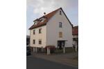 Einfamilienhaus Witzenhausen Neuseesen - 425.000&euro; | Angebot:26415382