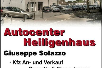 Opel Insignia 275.938 km 4.680 &euro; Heiligenhaus 42579