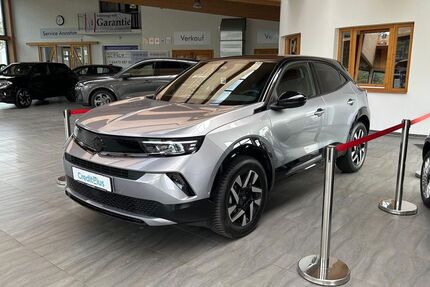Opel Mokka 28.574 km 20.490 &euro; Lastrup 49688