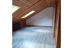 Reihenhaus Osnabrück Dodesheide - 7 Zimmer, 140 m&sup2;, 410.000&euro; | Angebot:27192705