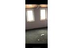Reihenhaus Unterwellenborn - 10 Zimmer, 245 m&sup2;, 49.000&euro; | Angebot:27127527