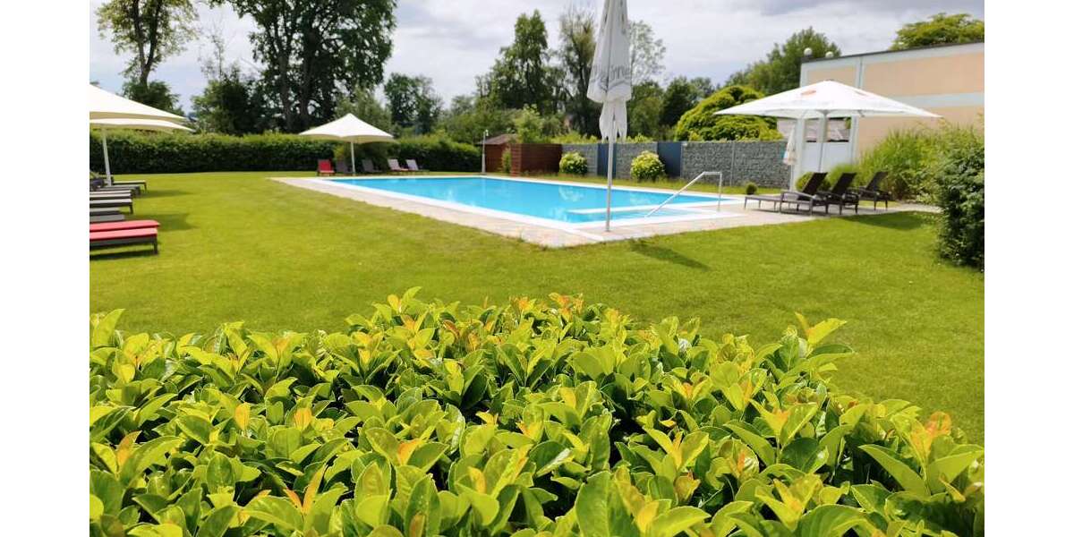 Gewerbeobjekt Rotthalmünster - 295.000&euro; | Angebot:26882592