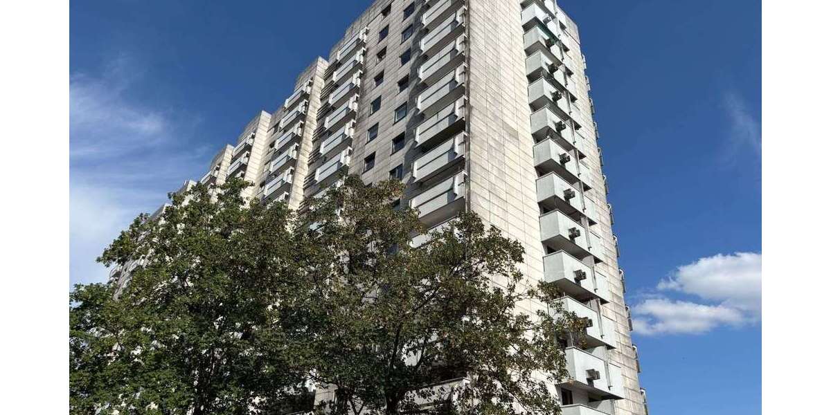 Etagenwohnung Saarbrücken St. Arnual - 1 Zimmer, 45 m&sup2;, 60.000&euro; | Angebot:27161684