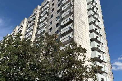 Wohnung Saarbrücken St. Arnual - 1 Zimmer, 45 m&sup2;, 60.000&euro; | Angebot:27161684