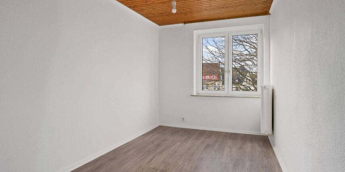 Gewerbeobjekt Bremerhaven Lehe - 4.720.000&euro; | Angebot:26093003