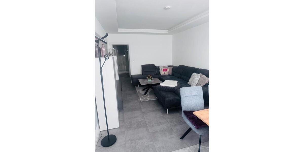 Etagenwohnung Fürth Eigenes Heim - 3 Zimmer, 70 m&sup2;, 279.000&euro; | Angebot:26998848