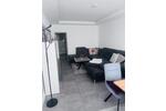 Etagenwohnung Fürth Eigenes Heim - 3 Zimmer, 70 m&sup2;, 279.000&euro; | Angebot:26998848
