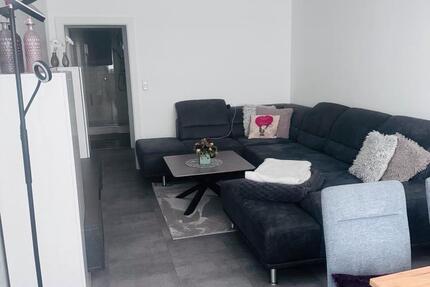 Wohnung Fürth Eigenes Heim - 3 Zimmer, 70 m&sup2;, 279.000&euro; | Angebot:26998848
