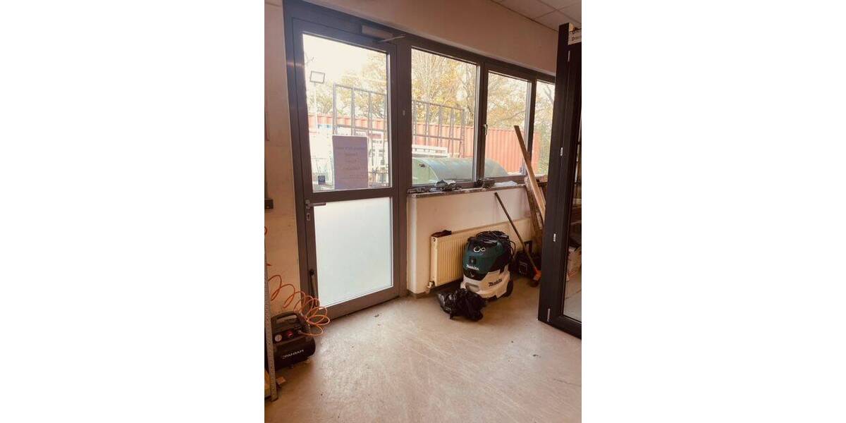 Gewerbeobjekt Henstedt-Ulzburg Ulzburg - 1.690&euro; | Angebot:25798843