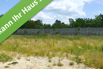 Inkl. Grundstück, Für alle, die es großzügig lieben, Ihr schönes Familienhaus in SZ-Bad. 5 zimmer