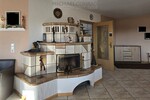 Attraktives Einfamilienhaus mit möglicher Einliegerwohnung - Reihenendhaus Tholey | Angebot:27010355