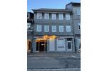 Gewerbeobjekt Goslar - 1.600&euro; | Angebot:25900999
