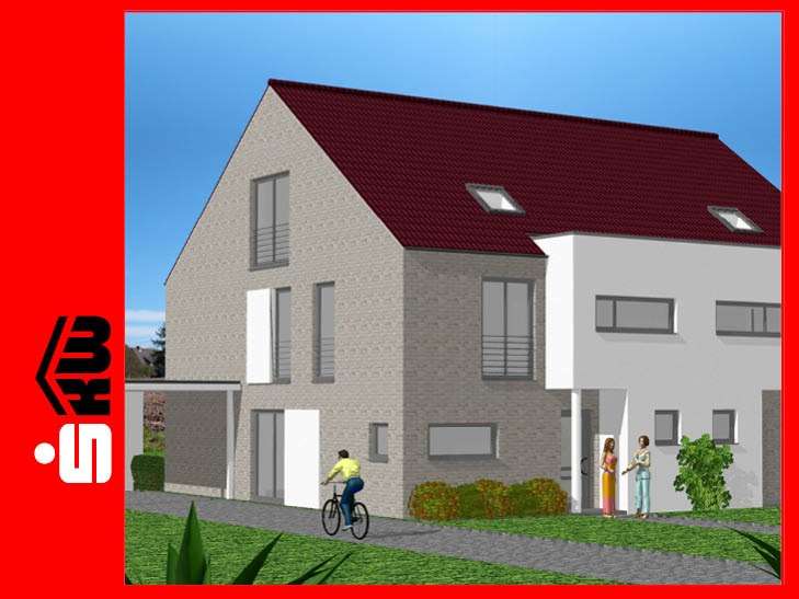 Haus zum Kaufen in Gütersloh 578.000 € 116 m²