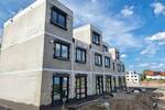 Neubau mit Keller? gibt es hier! ... Hessengeld* schon geprüft?