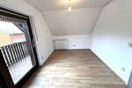 Etagenwohnung Ostbevern - 4 Zimmer, 116 m&sup2;, 1.298&euro; | Angebot:26384942