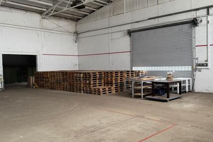 Gewerbeobjekt Tecklenburg - 2.200&euro; | Angebot:26215829