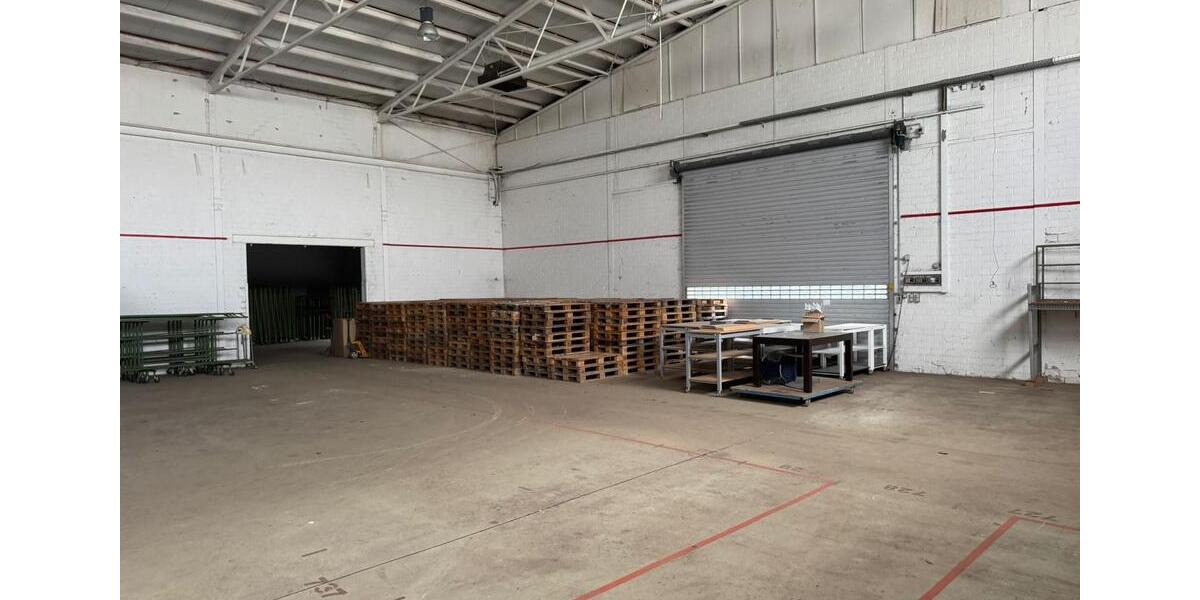 Gewerbeobjekt Tecklenburg - 2.200&euro; | Angebot:26215829