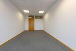 Gewerbeobjekt Selm - 1.980&euro; | Angebot:25271492